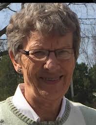 Jean Kramer's Instagram, Twitter & Facebook