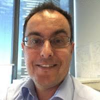 40+ "Ralph Maier" profiles