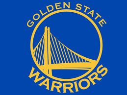 Golden state warriors vector logo, free to download in eps, svg, jpeg and png formats. Golden State Warriors