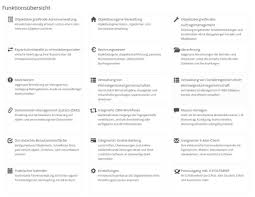 The current lineup of pauluhn™ products are still recognized as standard of the industry. Immoware24 Erfahrung Preise Alternative Hausverwaltungschecker De