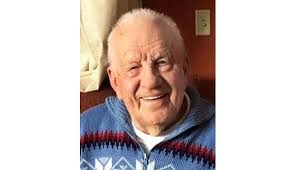 ALFRED REMUS Obituary (1922