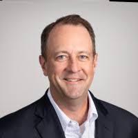 Janice Lahr's Instagram, Twitter & Facebook