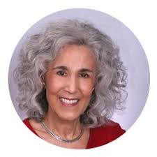 58 Experts Share Life-changing Tips And Strategies To Stop Binge Eating