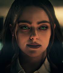 Michelle Salzman All of Them