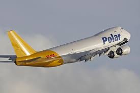 Registration number of the aircraft: N855gt Boeing 747 8f Polar Air Cargo Hong Kong Polar Air Boeing 747 Air Cargo