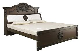 Maybe you would like to learn more about one of these? 10 Simple Modern Bed Frame Designs With Photos Styles At Life