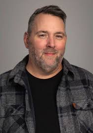 See all the players at Vancouver Church and meet the staff.