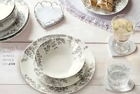Browse through our exclusive dining plates collection now! Pin On Kitchen Tableware And Dining