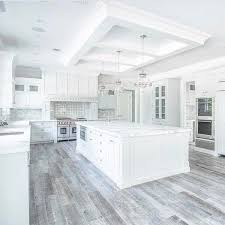 Check spelling or type a new query. 43 Dream Kitchen Ideas Ideas In 2021 Livingroomreference