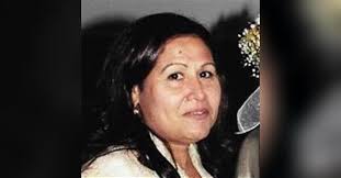 Gladys Alicia Rabassa De Franco Obituary