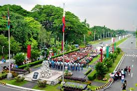 This premier institution of higher learning was established in 1908 and is now a university system composed of eight constituent universities and one autonomous college spread throughout 17 campuses in the archipelago. Property Profiles Of Top Universities In The Philippines Lamudi