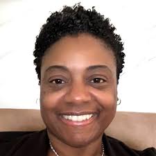 Estate Planning Notary