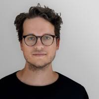 500+ "Elpers" profiles