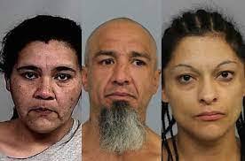 Shad Wade's Instagram, Twitter & Facebook