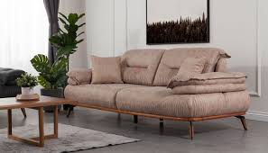 Milano Modern Koltuk Takimi Mobilyambenim Com Mobilya Fikirleri Mobilya Koltuklar