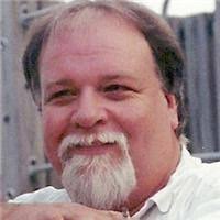 Terry Eubanks Obituary (2015)