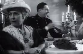 Caligula (1979) TRAILER (156 min, Adult Drama History) IMDB 5.0 Budget 17.5  mill