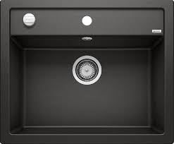 Blanco montageset nf 119785 ✓ sparen sie jetzt! Blanco Wasserhahn Montageset Blanco Montage Installation Armatur Youtube 16 47 14 08 Sie Sparen 2 39