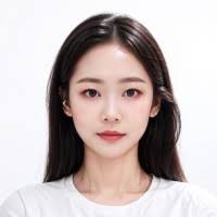 60+ "Angel Fu" profiles