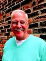 Obituaries Search for Robert James