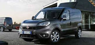 Fiat Doblo 2020 Fiyat Listesi Latest Cars Car Model Car Magazine