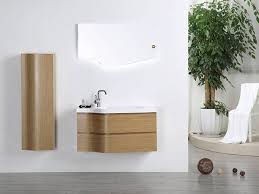 Our bathroom cabinets range in size from 19 to 72. China High Definition Modern Side Cabinet Wholesale Luxury Oem Design Bathroom Vanity Top Mirrored Wall Hung Bathroom Cabinet 1421080 Kazhongao Manufacturers And Suppliers Kazhongao