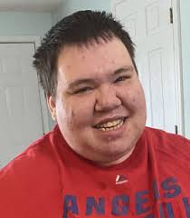 Jonathan Patrick Murphey Obituary (2025)