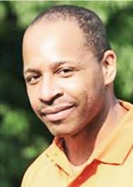 Bradley Gibson Obituary (2018)