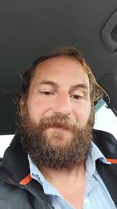 Dad jokes are the Best! Happy Fathers Day 💪