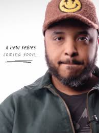 Shawn Simmons Director