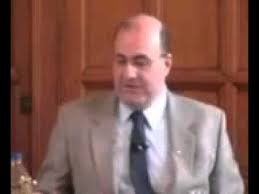 Image result for stanley armour dunham surf