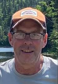 Robert Foley Obituary (1966