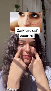 Effective Eye Creams for Dark Circles