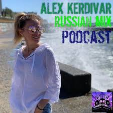 Фотоплёнка ( nitrex rmx ). Tima Belorusskih Fotoplyonka Nitrex Rmx 86z8yc5pty2prm Fotoplyonka Nitrex Rmx Hotmanoersitompul