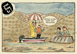 Elqirani69 694 views4 months ago. Yak Bok Te Kepada Pembaca Yang Terkena Kesan Banjir Tahun Ini Saya Doakan Dipermudahkan Segala Urusan Dan Jaga Diri Di Musim Covid Dan Banjir Ini Facebook