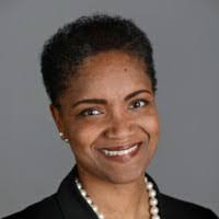 Deidre Thomas's Instagram, Twitter & Facebook