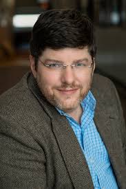 Board of Directors — Kentucky EMS Association