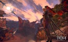 A collection of the top 45 tera wallpapers and backgrounds available for download for free. Tera Mobile Phone Wallpaper Id 55944