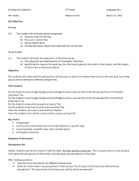 Journal Entries Restriction status does not turn income into what do i credit in this case (would normally be the income or deferred account). journal entries