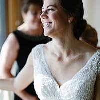 Salt & Straw Ice Cream Cookbook by Tyler Malek