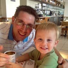 Adrian Thorpe-Apps (@athorpeapps)