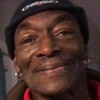 Sam Bryant Jr. Obituary