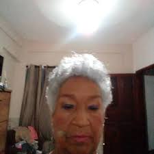 Bom dia querido ótimo domingo com paz no coração ♥ que seja perfeito e  agradável e abençoado por Deus bjs 😘