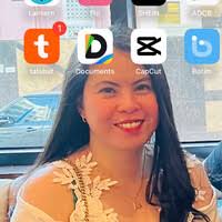 100+ (na) “Judy Prado” profile