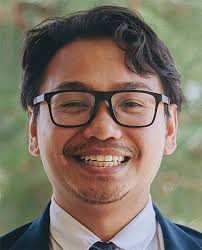 Games for the Inorganic Chemistry Classroom