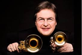 Dropping the rules — 2024 RNCM International Brass Band Festival — 4barsrest