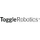 Toggle Robotics