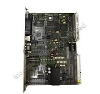ALSTOM ICP 232.2-5V 029.36 Logic Operation Module Wholesale ...
