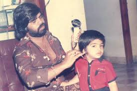 Happy Birthday Str Check Out Some Rare Photos Of The Controversial Star The New Indian Express Happy birthday, my lovely friend. happy birthday str check out some rare