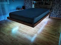 Epingle Sur Mon Lit